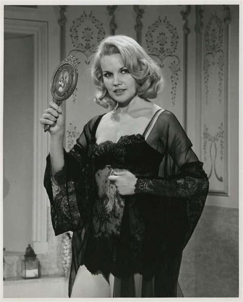 carroll baker nude|CARROLL BAKER Nude